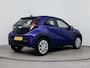 Toyota Aygo X 1.0 VVT-i MT Play | Apple Carplay / Android Auto | Adaptive Cruise | Airco | Camera | Rijstrooksensor