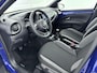 Toyota Aygo X 1.0 VVT-i MT Play | Apple Carplay / Android Auto | Adaptive Cruise | Airco | Camera | Rijstrooksensor
