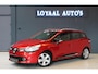 Renault Clio Estate 0.9 TCe Expression | NAVI | CRUISE | AIRCO | 1E EIGENAAR | NAP| APK.