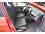 Renault Clio Estate 0.9 TCe Expression | NAVI | CRUISE | AIRCO | 1E EIGENAAR | NAP| APK.