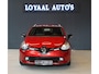 Renault Clio Estate 0.9 TCe Expression | NAVI | CRUISE | AIRCO | 1E EIGENAAR | NAP| APK.