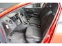 Renault Clio Estate 0.9 TCe Expression | NAVI | CRUISE | AIRCO | 1E EIGENAAR | NAP| APK.