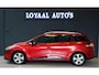 Renault Clio Estate 0.9 TCe Expression | NAVI | CRUISE | AIRCO | 1E EIGENAAR | NAP| APK.