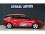 Renault Clio Estate 0.9 TCe Expression | NAVI | CRUISE | AIRCO | 1E EIGENAAR | NAP| APK.