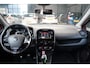 Renault Clio Estate 0.9 TCe Expression | NAVI | CRUISE | AIRCO | 1E EIGENAAR | NAP| APK.