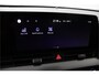 Kia Sportage 1.6 T-GDi MHEV DynamicPlusLine - Adaptive Cruise - Stoel/Stuurverwarming - Schuif/Kanteldak - Navigatie - DAB - Apple Carplay/Android Auto Fabrieksgarantie 17-04-2032
