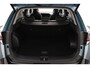 Kia Sportage 1.6 T-GDi MHEV DynamicPlusLine - Adaptive Cruise - Stoel/Stuurverwarming - Schuif/Kanteldak - Navigatie - DAB - Apple Carplay/Android Auto Fabrieksgarantie 17-04-2032
