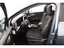 Kia Sportage 1.6 T-GDi MHEV DynamicPlusLine - Adaptive Cruise - Stoel/Stuurverwarming - Schuif/Kanteldak - Navigatie - DAB - Apple Carplay/Android Auto Fabrieksgarantie 17-04-2032