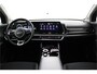 Kia Sportage 1.6 T-GDi MHEV DynamicPlusLine - Adaptive Cruise - Stoel/Stuurverwarming - Schuif/Kanteldak - Navigatie - DAB - Apple Carplay/Android Auto Fabrieksgarantie 17-04-2032