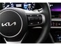 Kia Sportage 1.6 T-GDi MHEV DynamicPlusLine - Adaptive Cruise - Stoel/Stuurverwarming - Schuif/Kanteldak - Navigatie - DAB - Apple Carplay/Android Auto Fabrieksgarantie 17-04-2032