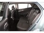 Kia Sportage 1.6 T-GDi MHEV DynamicPlusLine - Adaptive Cruise - Stoel/Stuurverwarming - Schuif/Kanteldak - Navigatie - DAB - Apple Carplay/Android Auto Fabrieksgarantie 17-04-2032