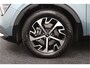 Kia Sportage 1.6 T-GDi MHEV DynamicPlusLine - Adaptive Cruise - Stoel/Stuurverwarming - Schuif/Kanteldak - Navigatie - DAB - Apple Carplay/Android Auto Fabrieksgarantie 17-04-2032
