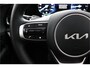 Kia Sportage 1.6 T-GDi MHEV DynamicPlusLine - Adaptive Cruise - Stoel/Stuurverwarming - Schuif/Kanteldak - Navigatie - DAB - Apple Carplay/Android Auto Fabrieksgarantie 17-04-2032