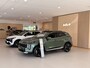 Kia Sportage 1.6 T-GDi MHEV DynamicPlusLine - Adaptive Cruise - Stoel/Stuurverwarming - Schuif/Kanteldak - Navigatie - DAB - Apple Carplay/Android Auto Fabrieksgarantie 17-04-2032