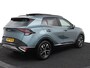 Kia Sportage 1.6 T-GDi MHEV DynamicPlusLine - Adaptive Cruise - Stoel/Stuurverwarming - Schuif/Kanteldak - Navigatie - DAB - Apple Carplay/Android Auto Fabrieksgarantie 17-04-2032