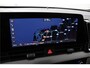 Kia Sportage 1.6 T-GDi MHEV DynamicPlusLine - Adaptive Cruise - Stoel/Stuurverwarming - Schuif/Kanteldak - Navigatie - DAB - Apple Carplay/Android Auto Fabrieksgarantie 17-04-2032