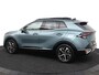 Kia Sportage 1.6 T-GDi MHEV DynamicPlusLine - Adaptive Cruise - Stoel/Stuurverwarming - Schuif/Kanteldak - Navigatie - DAB - Apple Carplay/Android Auto Fabrieksgarantie 17-04-2032