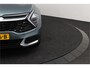 Kia Sportage 1.6 T-GDi MHEV DynamicPlusLine - Adaptive Cruise - Stoel/Stuurverwarming - Schuif/Kanteldak - Navigatie - DAB - Apple Carplay/Android Auto Fabrieksgarantie 17-04-2032