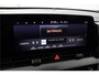 Kia Sportage 1.6 T-GDi MHEV DynamicPlusLine - Adaptive Cruise - Stoel/Stuurverwarming - Schuif/Kanteldak - Navigatie - DAB - Apple Carplay/Android Auto Fabrieksgarantie 17-04-2032