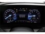 Kia Sportage 1.6 T-GDi MHEV DynamicPlusLine - Adaptive Cruise - Stoel/Stuurverwarming - Schuif/Kanteldak - Navigatie - DAB - Apple Carplay/Android Auto Fabrieksgarantie 17-04-2032