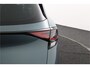 Kia Sportage 1.6 T-GDi MHEV DynamicPlusLine - Adaptive Cruise - Stoel/Stuurverwarming - Schuif/Kanteldak - Navigatie - DAB - Apple Carplay/Android Auto Fabrieksgarantie 17-04-2032