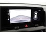 Kia Sportage 1.6 T-GDi MHEV DynamicPlusLine - Adaptive Cruise - Stoel/Stuurverwarming - Schuif/Kanteldak - Navigatie - DAB - Apple Carplay/Android Auto Fabrieksgarantie 17-04-2032
