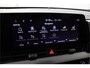 Kia Sportage 1.6 T-GDi MHEV DynamicPlusLine - Adaptive Cruise - Stoel/Stuurverwarming - Schuif/Kanteldak - Navigatie - DAB - Apple Carplay/Android Auto Fabrieksgarantie 17-04-2032