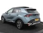 Kia Sportage 1.6 T-GDi MHEV DynamicPlusLine - Adaptive Cruise - Stoel/Stuurverwarming - Schuif/Kanteldak - Navigatie - DAB - Apple Carplay/Android Auto Fabrieksgarantie 17-04-2032
