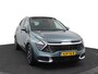 Kia Sportage 1.6 T-GDi MHEV DynamicPlusLine - Adaptive Cruise - Stoel/Stuurverwarming - Schuif/Kanteldak - Navigatie - DAB - Apple Carplay/Android Auto Fabrieksgarantie 17-04-2032