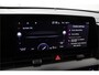 Kia Sportage 1.6 T-GDi MHEV DynamicPlusLine - Adaptive Cruise - Stoel/Stuurverwarming - Schuif/Kanteldak - Navigatie - DAB - Apple Carplay/Android Auto Fabrieksgarantie 17-04-2032
