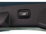 Kia Sportage 1.6 T-GDi MHEV DynamicPlusLine - Adaptive Cruise - Stoel/Stuurverwarming - Schuif/Kanteldak - Navigatie - DAB - Apple Carplay/Android Auto Fabrieksgarantie 17-04-2032