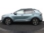 Kia Sportage 1.6 T-GDi MHEV DynamicPlusLine - Adaptive Cruise - Stoel/Stuurverwarming - Schuif/Kanteldak - Navigatie - DAB - Apple Carplay/Android Auto Fabrieksgarantie 17-04-2032