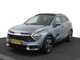 Kia Sportage 1.6 T-GDi MHEV DynamicPlusLine - Adaptive Cruise - Stoel/Stuurverwarming - Schuif/Kanteldak - Navigatie - DAB - Apple Carplay/Android Auto Fabrieksgarantie 17-04-2032