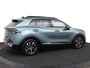 Kia Sportage 1.6 T-GDi MHEV DynamicPlusLine - Adaptive Cruise - Stoel/Stuurverwarming - Schuif/Kanteldak - Navigatie - DAB - Apple Carplay/Android Auto Fabrieksgarantie 17-04-2032