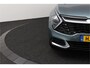 Kia Sportage 1.6 T-GDi MHEV DynamicPlusLine - Adaptive Cruise - Stoel/Stuurverwarming - Schuif/Kanteldak - Navigatie - DAB - Apple Carplay/Android Auto Fabrieksgarantie 17-04-2032