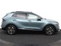 Kia Sportage 1.6 T-GDi MHEV DynamicPlusLine - Adaptive Cruise - Stoel/Stuurverwarming - Schuif/Kanteldak - Navigatie - DAB - Apple Carplay/Android Auto Fabrieksgarantie 17-04-2032