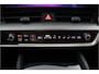 Kia Sportage 1.6 T-GDi MHEV DynamicPlusLine - Adaptive Cruise - Stoel/Stuurverwarming - Schuif/Kanteldak - Navigatie - DAB - Apple Carplay/Android Auto Fabrieksgarantie 17-04-2032