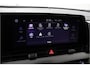 Kia Sportage 1.6 T-GDi MHEV DynamicPlusLine - Adaptive Cruise - Stoel/Stuurverwarming - Schuif/Kanteldak - Navigatie - DAB - Apple Carplay/Android Auto Fabrieksgarantie 17-04-2032