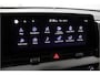 Kia Sportage 1.6 T-GDi MHEV DynamicPlusLine - Adaptive Cruise - Stoel/Stuurverwarming - Schuif/Kanteldak - Navigatie - DAB - Apple Carplay/Android Auto Fabrieksgarantie 17-04-2032