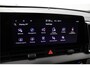 Kia Sportage 1.6 T-GDi MHEV DynamicPlusLine - Adaptive Cruise - Stoel/Stuurverwarming - Schuif/Kanteldak - Navigatie - DAB - Apple Carplay/Android Auto Fabrieksgarantie 17-04-2032