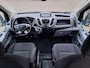 Ford Transit 2.0 TDCI L2H2 5-PERS DUBBELCABINE PDC CRUISE Ford Transit 2.0 TDCI L2H2 5-PERS DUBBEL CABINE PDC CRUISE