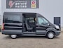 Ford Transit 2.0 TDCI L2H2 5-PERS DUBBELCABINE PDC CRUISE Ford Transit 2.0 TDCI L2H2 5-PERS DUBBEL CABINE PDC CRUISE