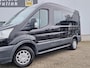 Ford Transit 2.0 TDCI L2H2 5-PERS DUBBELCABINE PDC CRUISE Ford Transit 2.0 TDCI L2H2 5-PERS DUBBEL CABINE PDC CRUISE