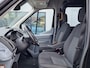 Ford Transit 2.0 TDCI L2H2 5-PERS DUBBELCABINE PDC CRUISE Ford Transit 2.0 TDCI L2H2 5-PERS DUBBEL CABINE PDC CRUISE