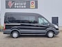 Ford Transit 2.0 TDCI L2H2 5-PERS DUBBELCABINE PDC CRUISE Ford Transit 2.0 TDCI L2H2 5-PERS DUBBEL CABINE PDC CRUISE