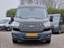 Ford Transit 2.0 TDCI L2H2 5-PERS DUBBELCABINE PDC CRUISE Ford Transit 2.0 TDCI L2H2 5-PERS DUBBEL CABINE PDC CRUISE