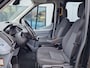 Ford Transit 2.0 TDCI L2H2 5-PERS DUBBELCABINE PDC CRUISE Ford Transit 2.0 TDCI L2H2 5-PERS DUBBEL CABINE PDC CRUISE