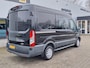 Ford Transit 2.0 TDCI L2H2 5-PERS DUBBELCABINE PDC CRUISE Ford Transit 2.0 TDCI L2H2 5-PERS DUBBEL CABINE PDC CRUISE