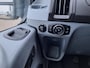 Ford Transit 2.0 TDCI L2H2 5-PERS DUBBELCABINE PDC CRUISE Ford Transit 2.0 TDCI L2H2 5-PERS DUBBEL CABINE PDC CRUISE