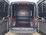 Ford Transit 2.0 TDCI L2H2 5-PERS DUBBELCABINE PDC CRUISE Ford Transit 2.0 TDCI L2H2 5-PERS DUBBEL CABINE PDC CRUISE